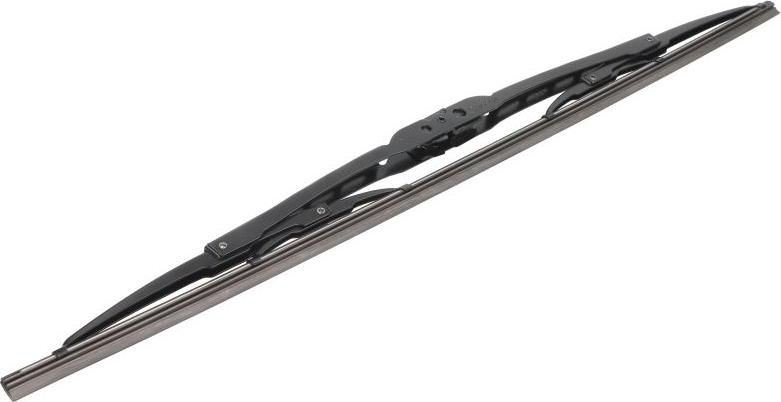 BOSCH 3 397 004 759 - Metlica brisača www.molydon.hr