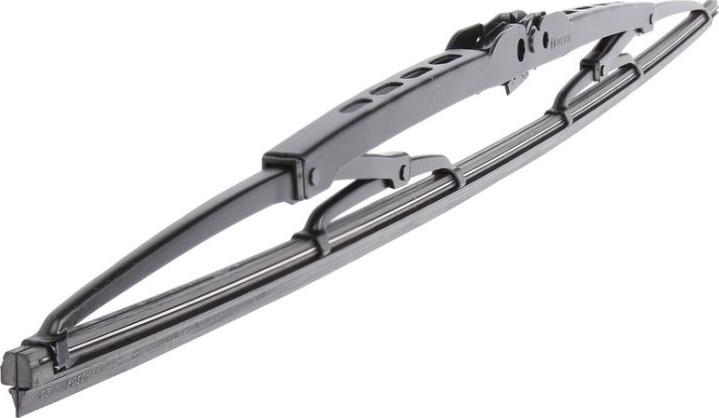 BOSCH 3 397 004 756 - Metlica brisača www.molydon.hr
