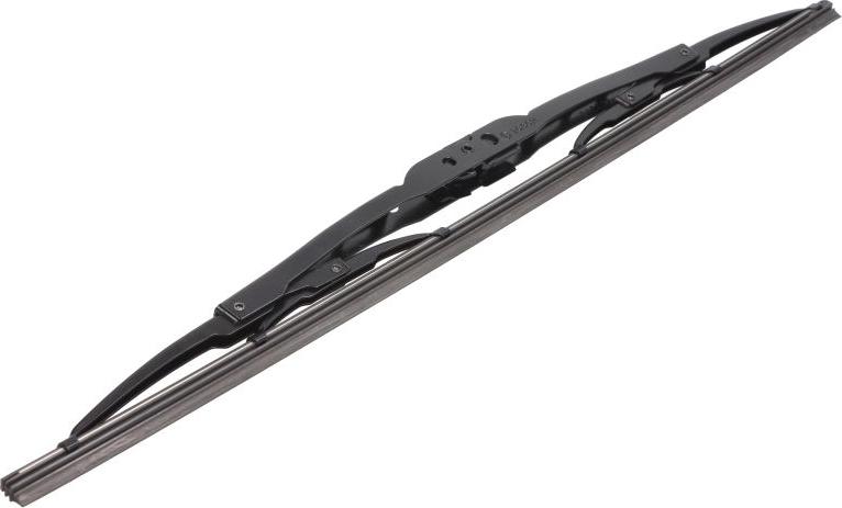 BOSCH 3 397 004 758 - Metlica brisača www.molydon.hr