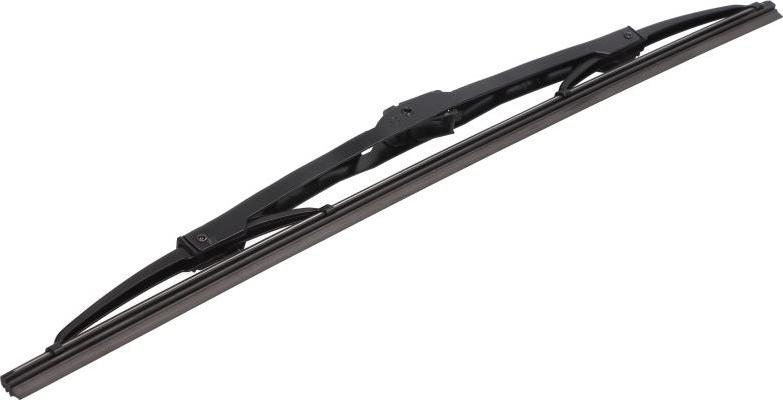 BOSCH 3 397 004 764 - Metlica brisača www.molydon.hr