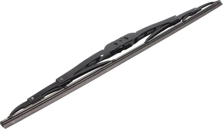 BOSCH 3 397 004 763 - Metlica brisača www.molydon.hr