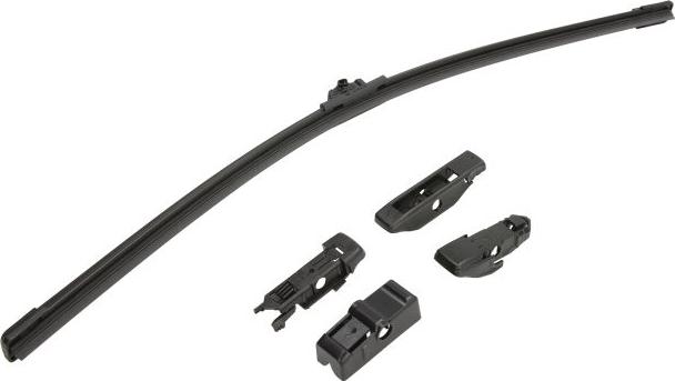 BOSCH 3 397 006 949 - Metlica brisača www.molydon.hr