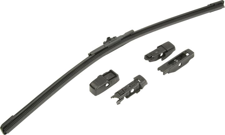 BOSCH 3 397 006 946 - Metlica brisača www.molydon.hr