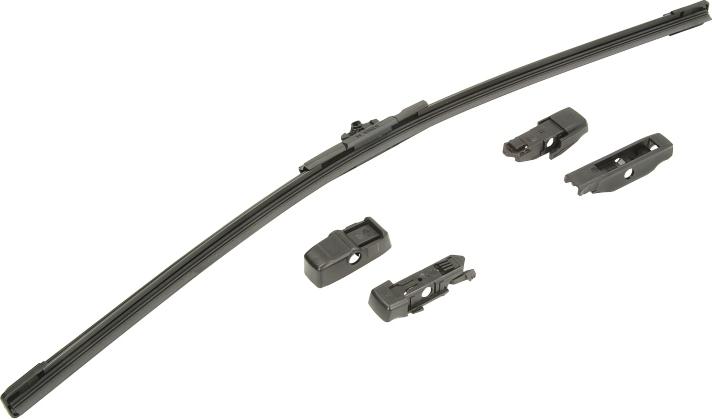 BOSCH 3 397 006 948 - Metlica brisača www.molydon.hr