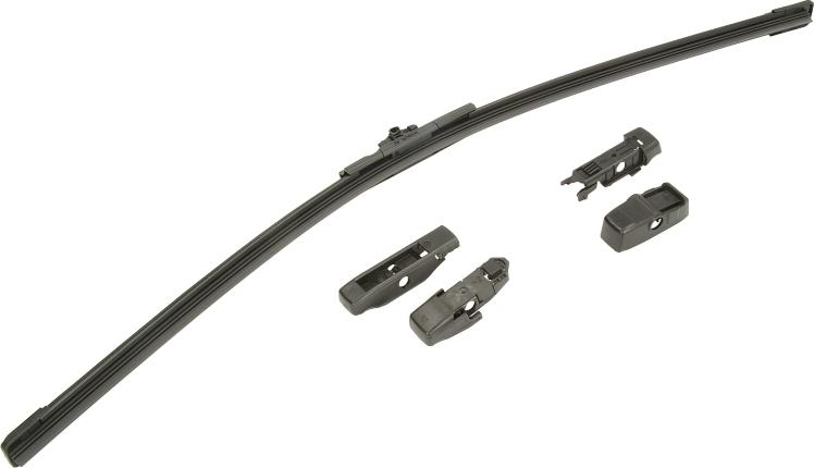 BOSCH 3 397 006 950 - Metlica brisača www.molydon.hr