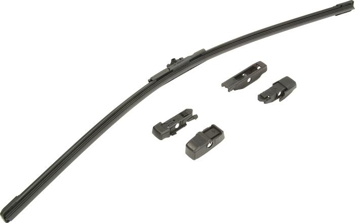 BOSCH 3 397 006 951 - Metlica brisača www.molydon.hr