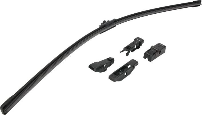 BOSCH 3 397 006 952 - Metlica brisača www.molydon.hr
