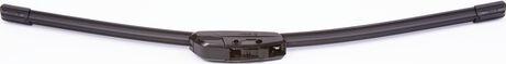 BOSCH 3 397 006 895 - Metlica brisača www.molydon.hr