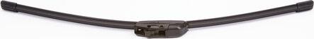 BOSCH 3 397 006 898 - Metlica brisača www.molydon.hr