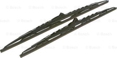 BOSCH 3 397 001 359 - Metlica brisača www.molydon.hr