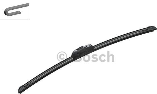 BOSCH 3 397 008 936 - Metlica brisača www.molydon.hr