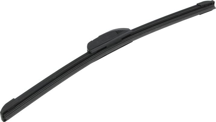 BOSCH 3 397 008 932 - Metlica brisača www.molydon.hr