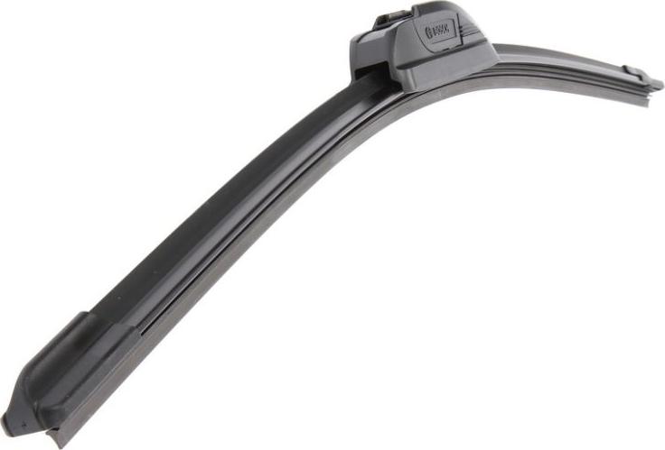 BOSCH 3 397 008 536 - Metlica brisača www.molydon.hr