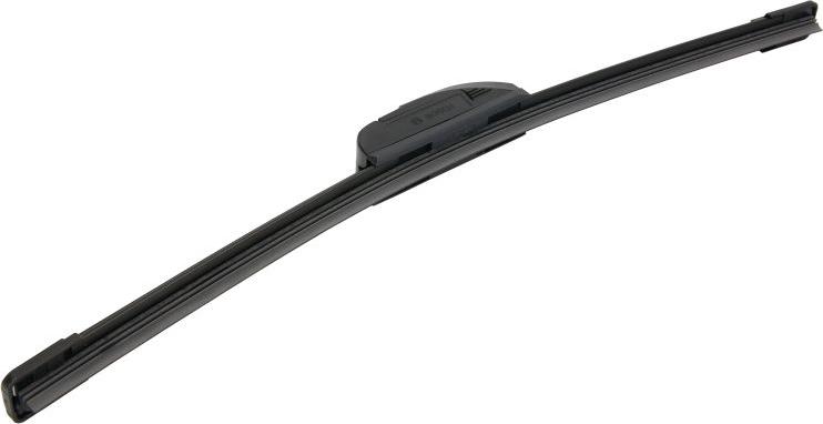 BOSCH 3 397 008 530 - Metlica brisača www.molydon.hr