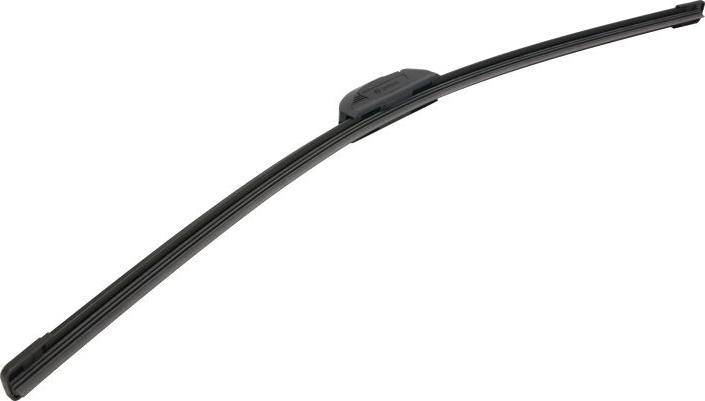 BOSCH 3 397 008 538 - Metlica brisača www.molydon.hr