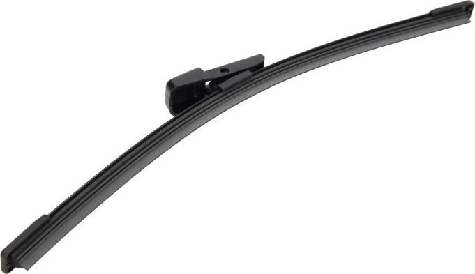 BOSCH 3 397 008 634 - Metlica brisača www.molydon.hr