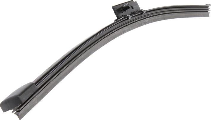 BOSCH 3 397 008 635 - Metlica brisača www.molydon.hr