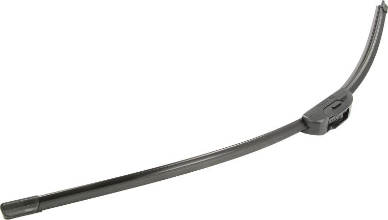 BOSCH 3 397 008 844 - Metlica brisača www.molydon.hr