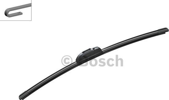 BOSCH 3 397 008 841 - Metlica brisača www.molydon.hr