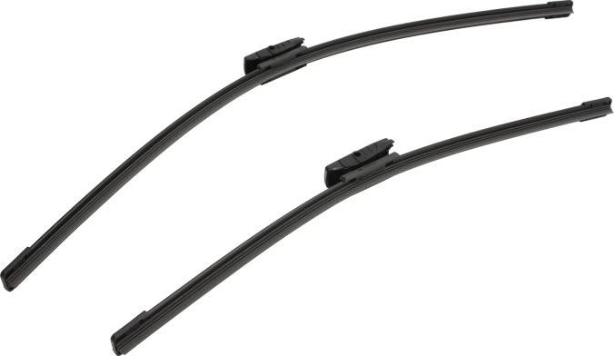 BOSCH 3 397 007 467 - Metlica brisača www.molydon.hr