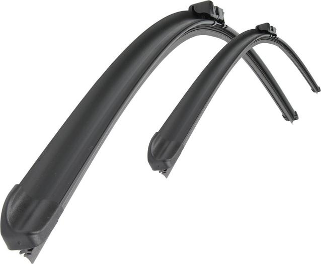 BOSCH 3 397 007 567 - Metlica brisača www.molydon.hr