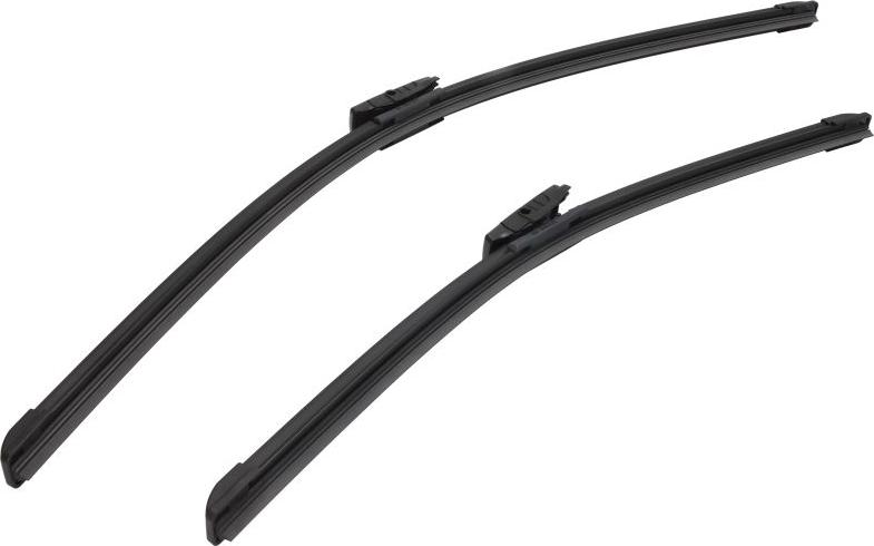 BOSCH 3 397 007 560 - Metlica brisača www.molydon.hr