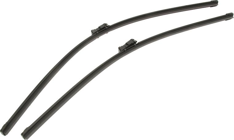 BOSCH 3 397 007 854 - Metlica brisača www.molydon.hr