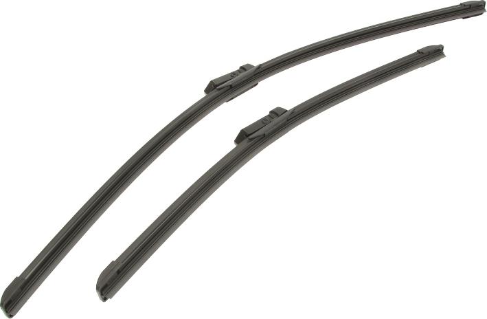 BOSCH 3 397 007 863 - Metlica brisača www.molydon.hr