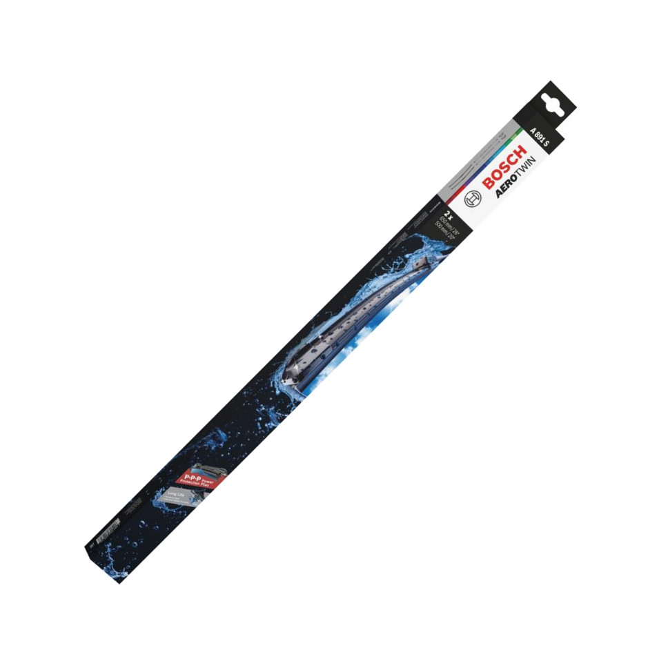 BOSCH 3 397 014 891 - Metlica brisača www.molydon.hr