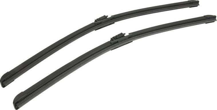 BOSCH 3 397 014 242 - Metlica brisača www.molydon.hr