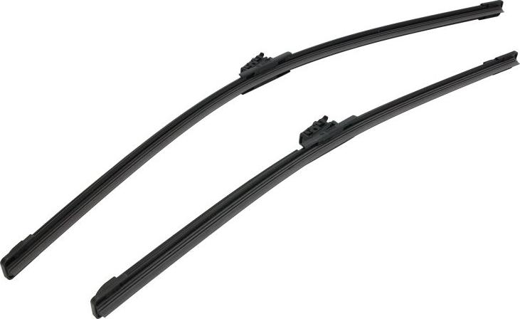 BOSCH 3 397 014 204 - Metlica brisača www.molydon.hr