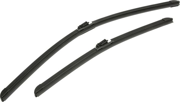 BOSCH 3 397 014 206 - Metlica brisača www.molydon.hr