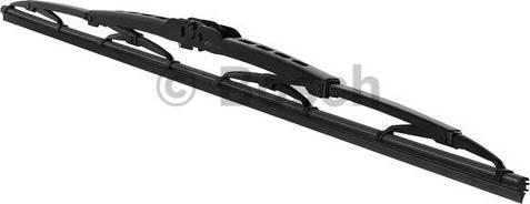 BOSCH 3 397 015 007 - Metlica brisača www.molydon.hr