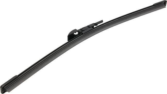 BOSCH 3 397 016 465 - Metlica brisača www.molydon.hr