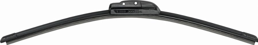 BOSCH 3 397 016 583 - Metlica brisača www.molydon.hr