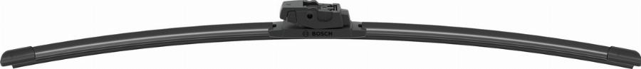 BOSCH 3 397 016 0CU - Metlica brisača www.molydon.hr
