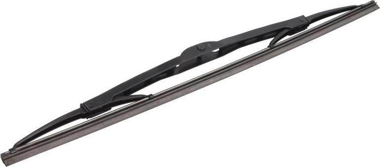 BOSCH 3 397 011 412 - Metlica brisača www.molydon.hr