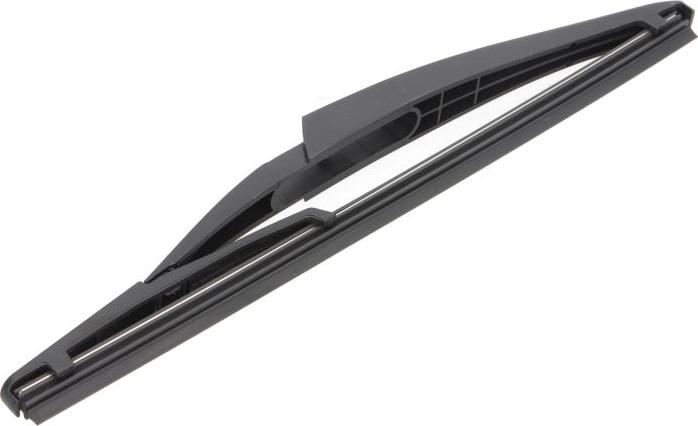 BOSCH 3 397 011 676 - Metlica brisača www.molydon.hr
