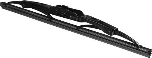 BOSCH 3 397 011 826 - Metlica brisača www.molydon.hr