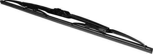 BOSCH 3 397 011 828 - Metlica brisača www.molydon.hr