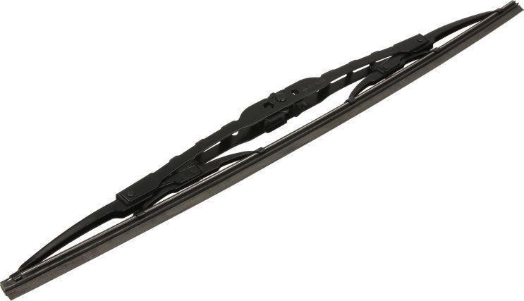 BOSCH 3 397 011 354 - Metlica brisača www.molydon.hr