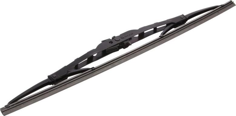 BOSCH 3 397 011 353 - Metlica brisača www.molydon.hr