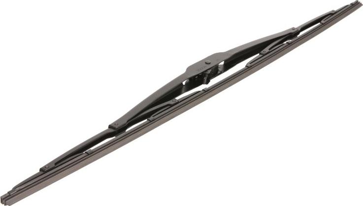BOSCH 3 397 018 966 - Metlica brisača www.molydon.hr