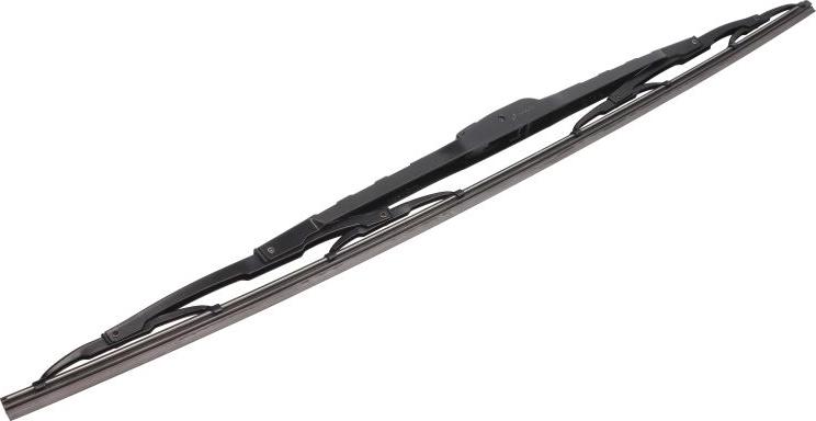 BOSCH 3 397 018 300 - Metlica brisača www.molydon.hr