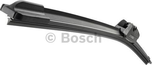 BOSCH 3 397 013 506 - Metlica brisača www.molydon.hr