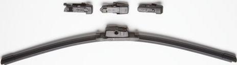 BOSCH 3 397 013 064 - Metlica brisača www.molydon.hr