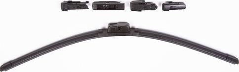BOSCH 3 397 013 066 - Metlica brisača www.molydon.hr