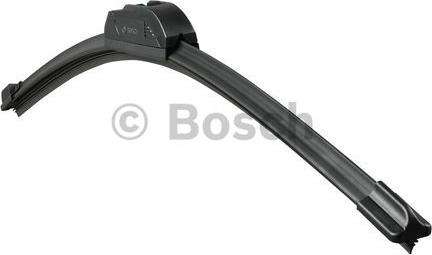 BOSCH 3 397 013 819 - Metlica brisača www.molydon.hr