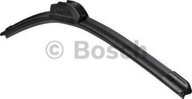 BOSCH 3 397 013 319 - Metlica brisača www.molydon.hr