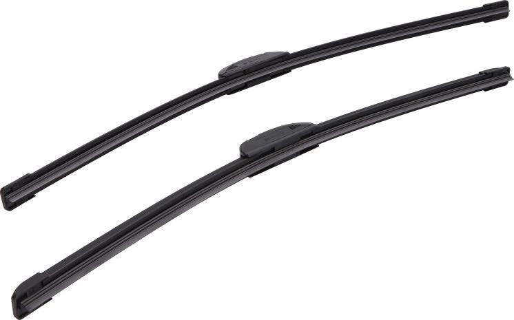 BOSCH 3 397 118 996 - Metlica brisača www.molydon.hr